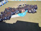 GP Safe Internet use awareness programme